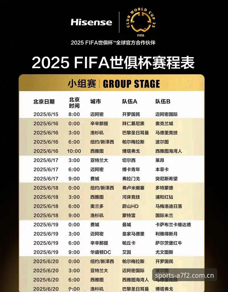BSports高清流畅 Bsports体育观赛指南:从卡拉格言论看世界杯密集赛程压力