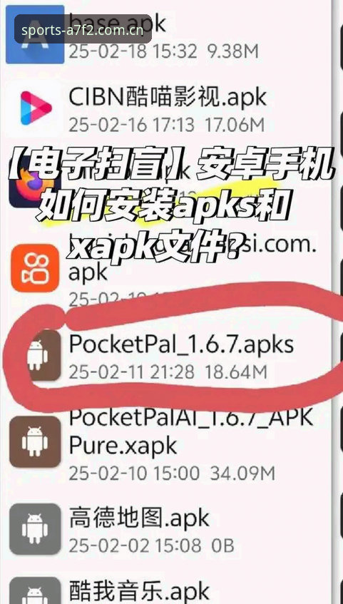 BSports苹果版安卓版 3个关键步骤搞定BSports苹果版安卓版安装,老用户分享54.3MB安装包的真实体验
