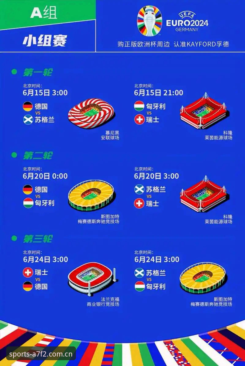 资深用户分享BSports体育观赛心得：德国队世界杯大名单亮点全解析