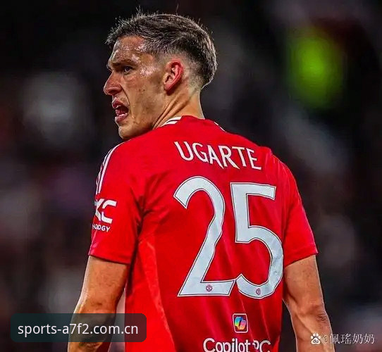 曼联末轮战布莱顿卡里克谈合同与青训：BSports体育赛事直播平台最新动态