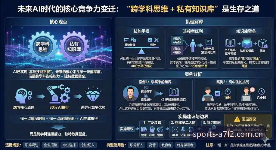 2026BSports注册 揭秘2026BSports注册背后的行业逻辑:体育直播平台的未来之战