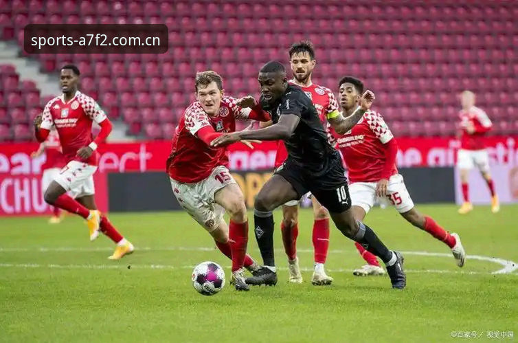 BSports账号使用指南 4个关键看点:皇家社会为何锁定柏林联合铁卫莱特作为后防新核心