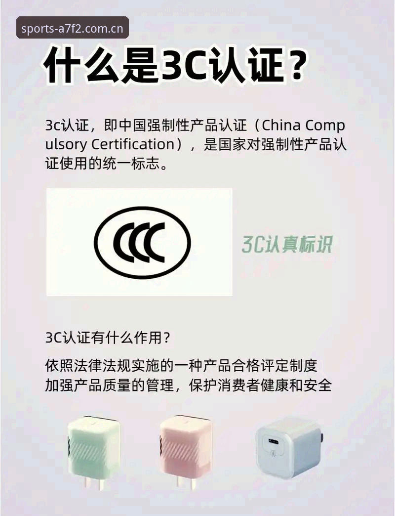 BSports安全吗 BSports安全吗?资深用户最新体验报告与版本更新动态