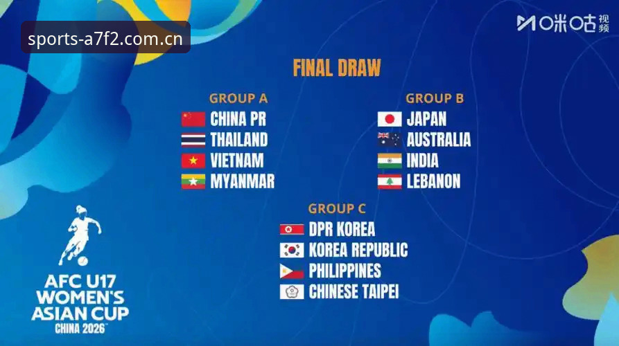 BSports账号使用指南 U17世界杯抽签结果出炉,资深用户分享在Bsports体育的观赛心得与下载指南