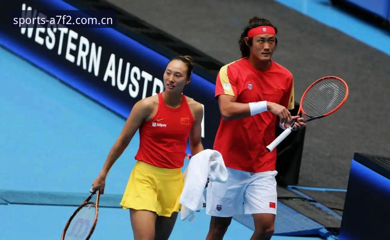 BSports安全吗哪个好 法网女单抽签揭晓:郑钦文非种子vs资格赛选手,王欣瑜种子身份与塔格尔对决全面对比